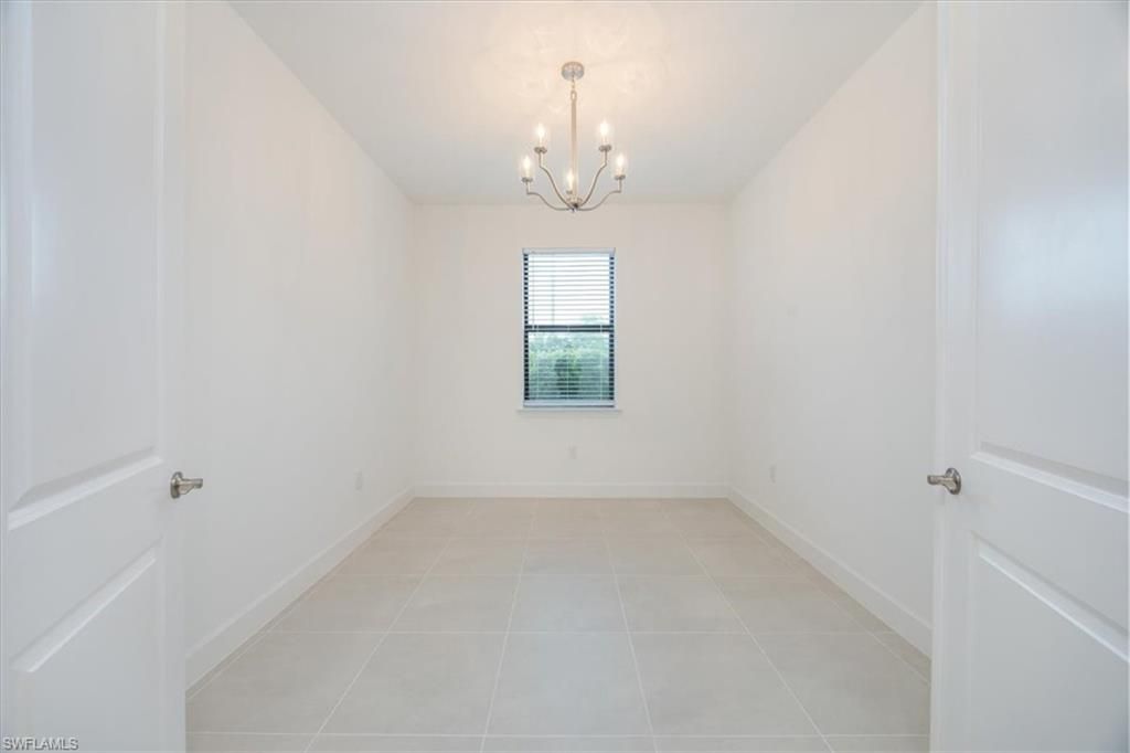 10335 Ventana Ln, Naples, FL 34120 Photo