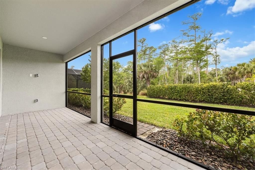 10335 Ventana Ln, Naples, FL 34120 Photo