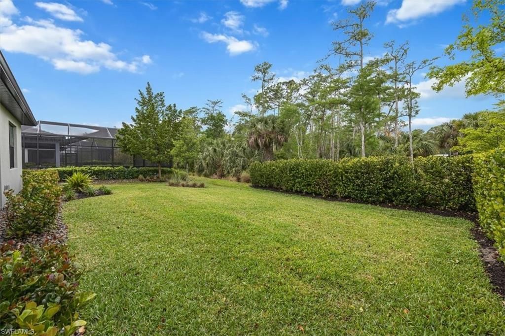 10335 Ventana Ln, Naples, FL 34120 Photo