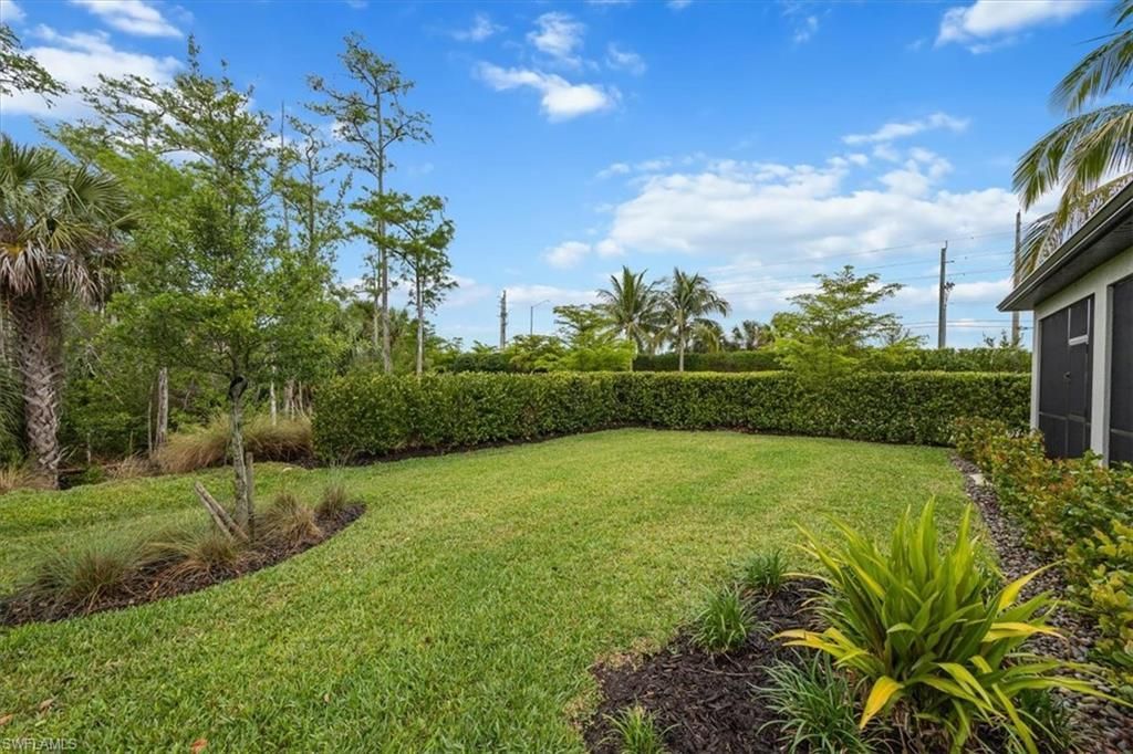 10335 Ventana Ln, Naples, FL 34120 Photo