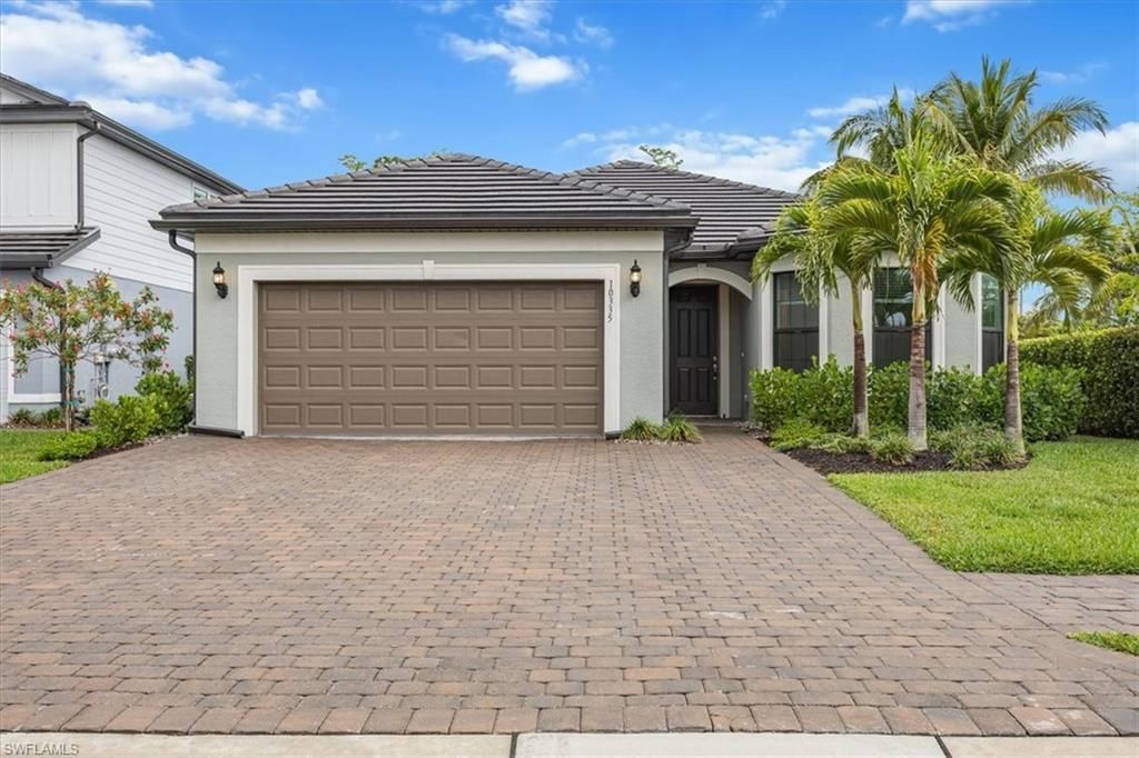 10335 Ventana Ln, Naples, FL 34120 Photo