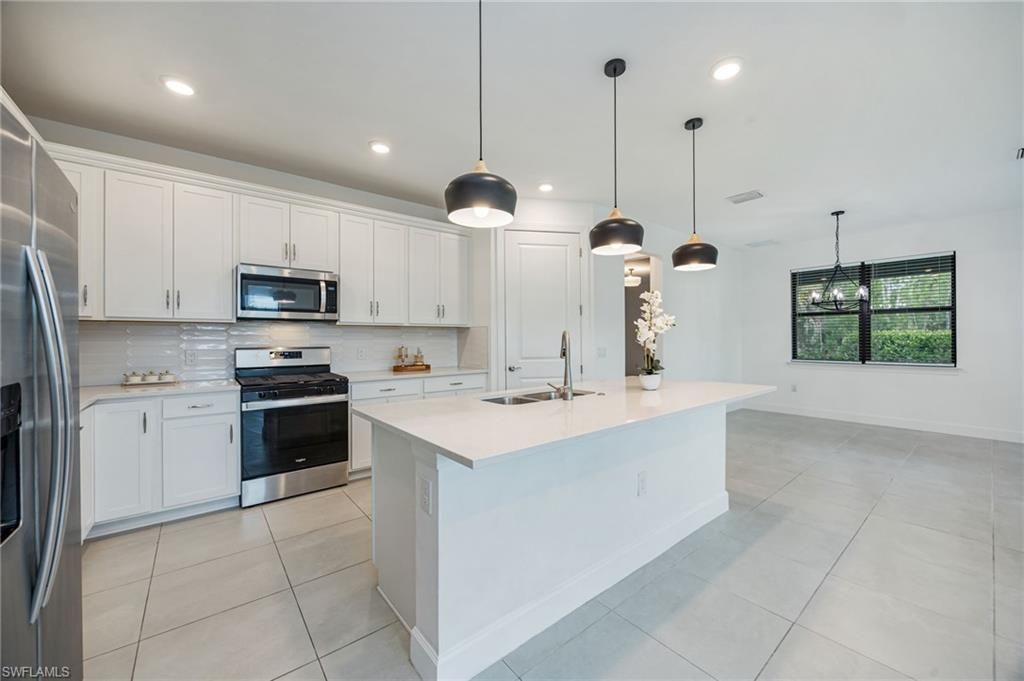 10335 Ventana Ln, Naples, FL 34120 Photo