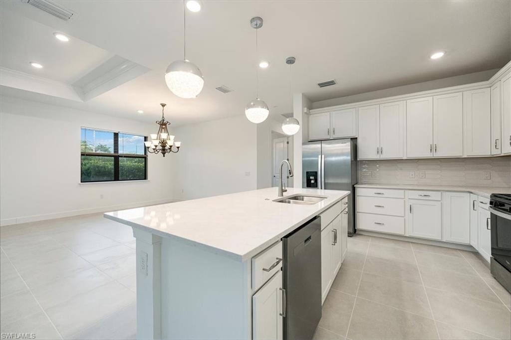 10335 Ventana Ln, Naples, FL 34120 Photo