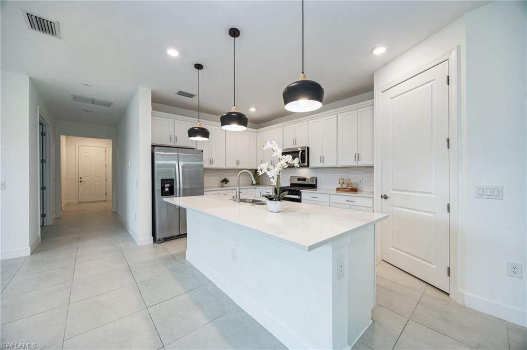 10335 Ventana Ln, Naples, FL 34120 Photo
