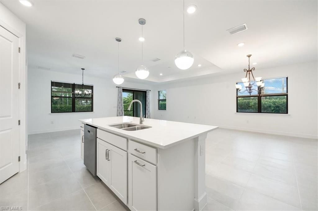 10335 Ventana Ln, Naples, FL 34120 Photo