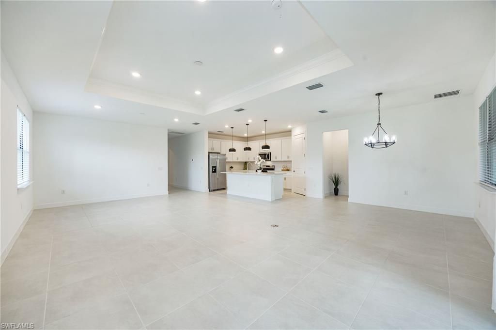 10335 Ventana Ln, Naples, FL 34120 Photo