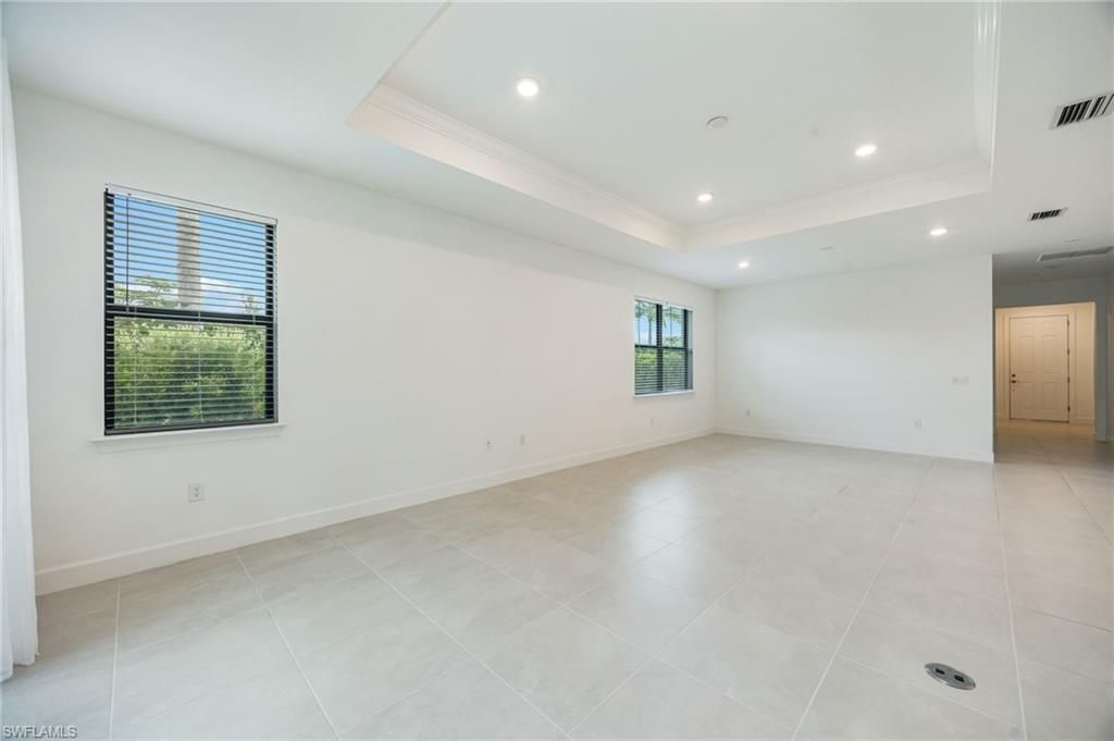 10335 Ventana Ln, Naples, FL 34120 Photo