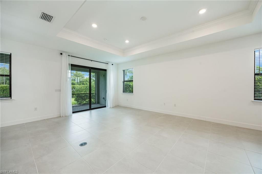 10335 Ventana Ln, Naples, FL 34120 Photo