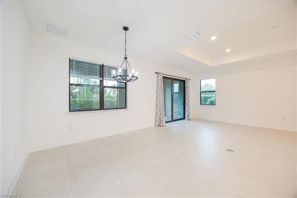 10335 Ventana Ln, Naples, FL 34120 Photo