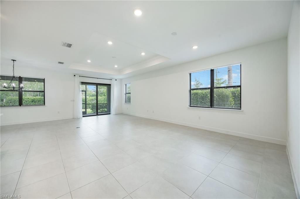 10335 Ventana Ln, Naples, FL 34120 Photo
