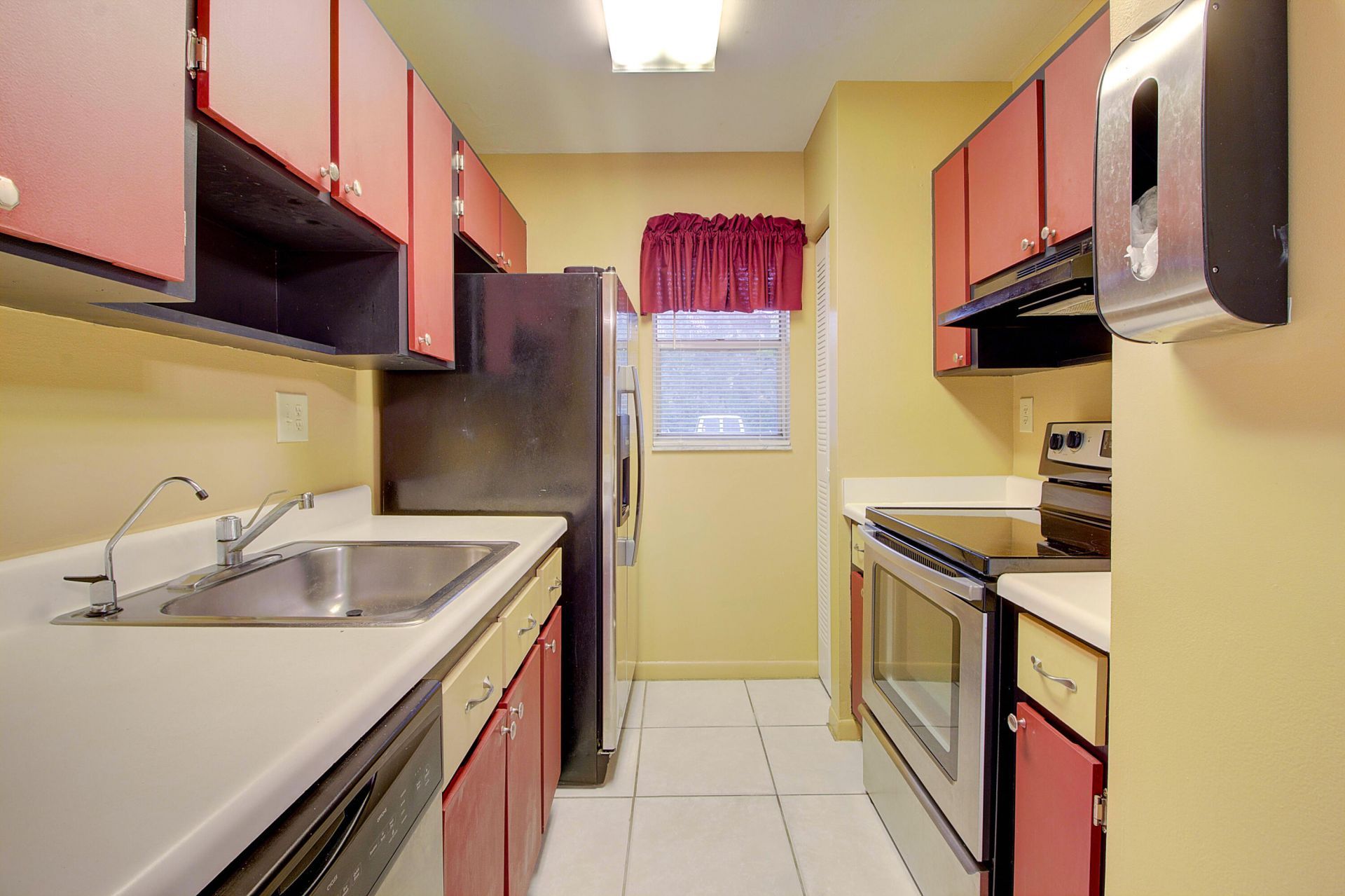 3206 SW Coral Ridge Drive, Unit 3206, Coral Springs, FL 33065 Photo