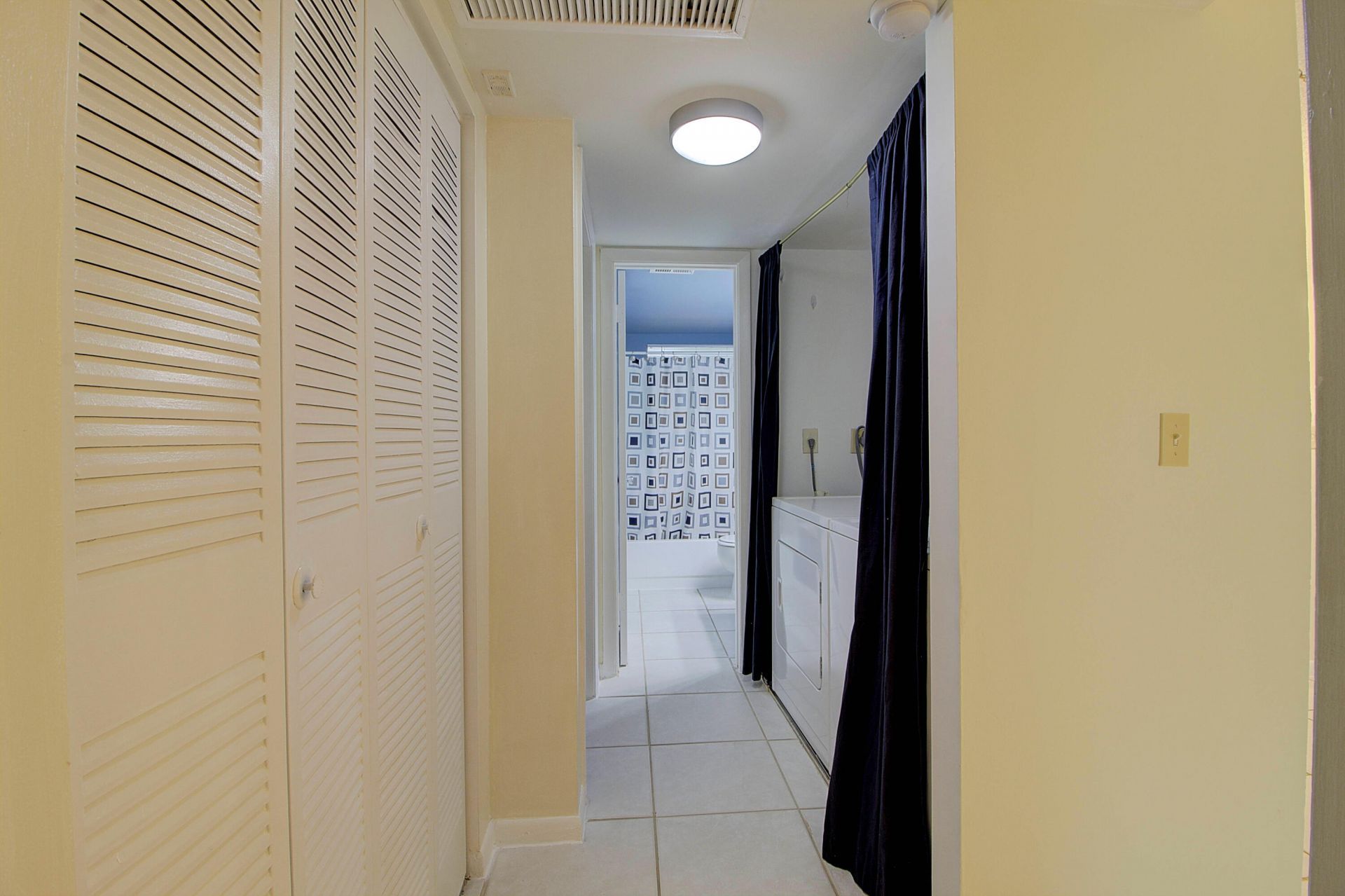 3206 SW Coral Ridge Drive, Unit 3206, Coral Springs, FL 33065 Photo