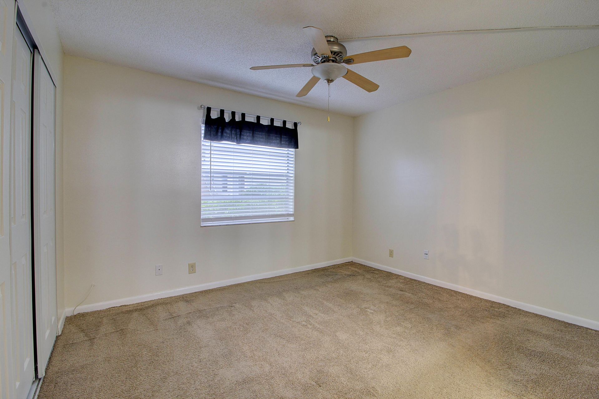 3206 SW Coral Ridge Drive, Unit 3206, Coral Springs, FL 33065 Photo
