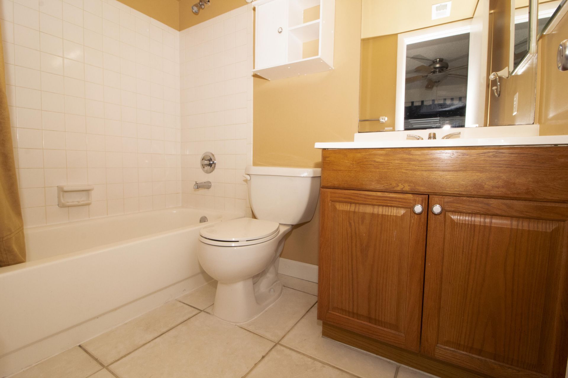 3206 SW Coral Ridge Drive, Unit 3206, Coral Springs, FL 33065 Photo