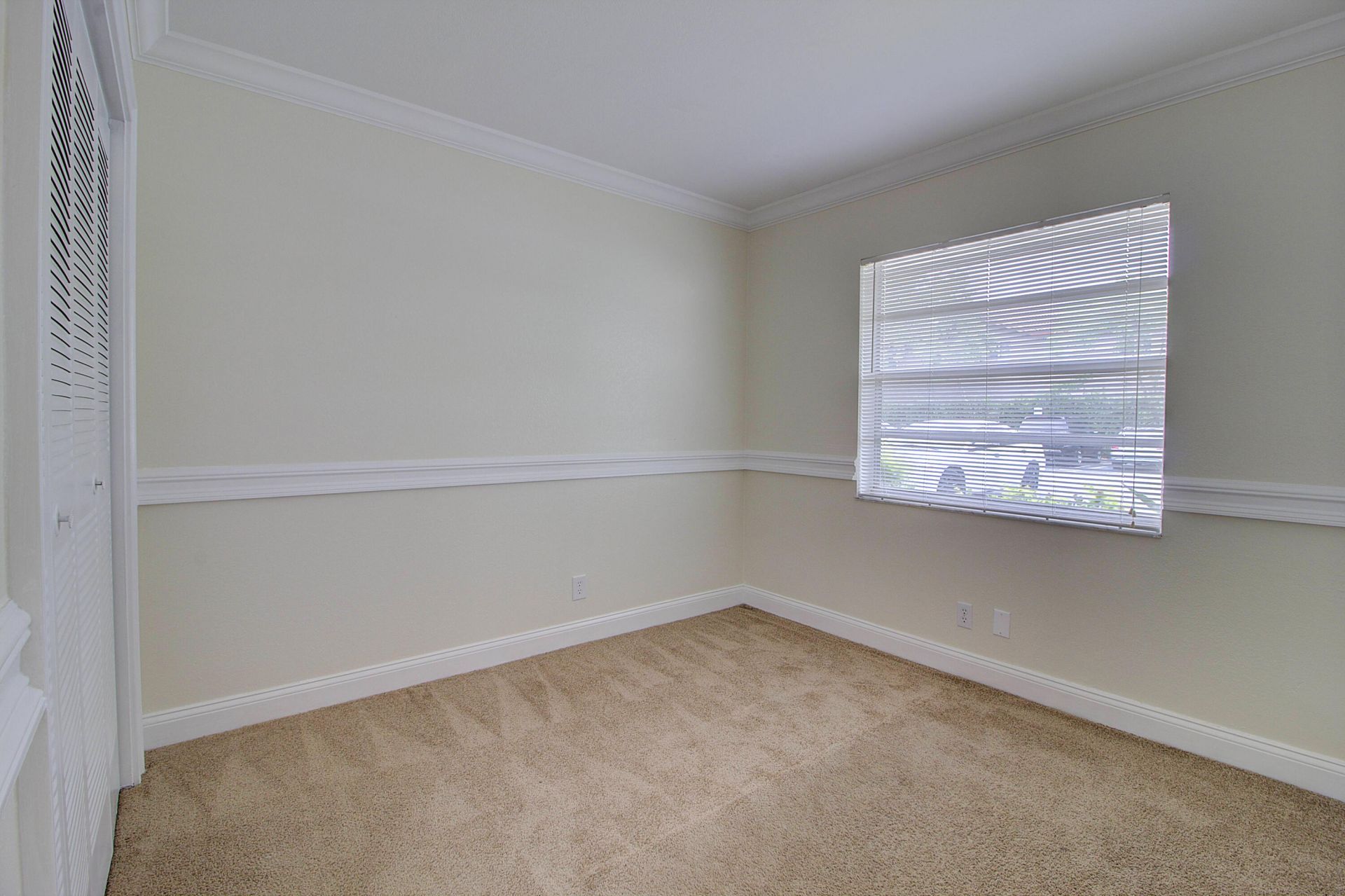 3206 SW Coral Ridge Drive, Unit 3206, Coral Springs, FL 33065 Photo