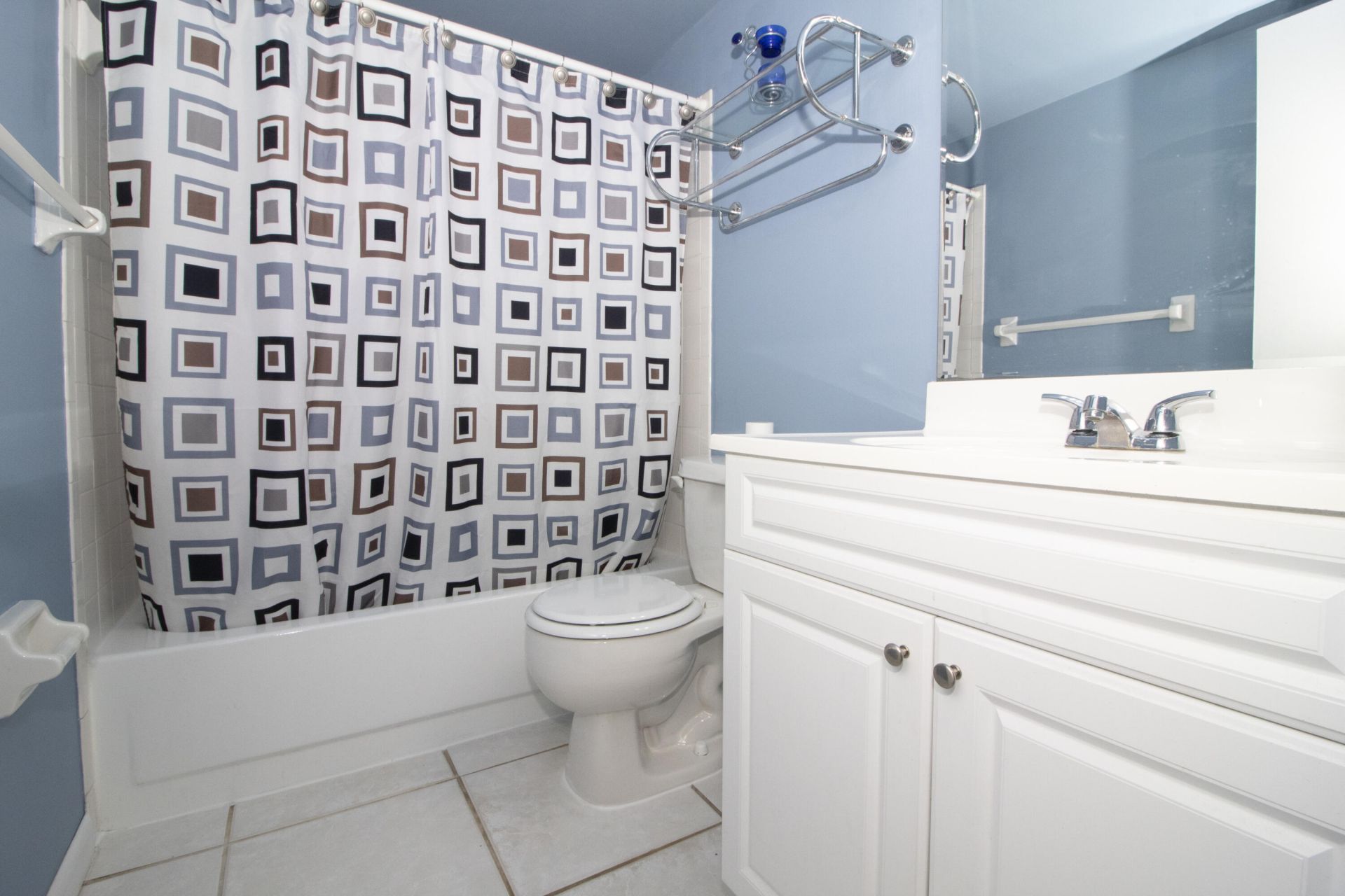 3206 SW Coral Ridge Drive, Unit 3206, Coral Springs, FL 33065 Photo