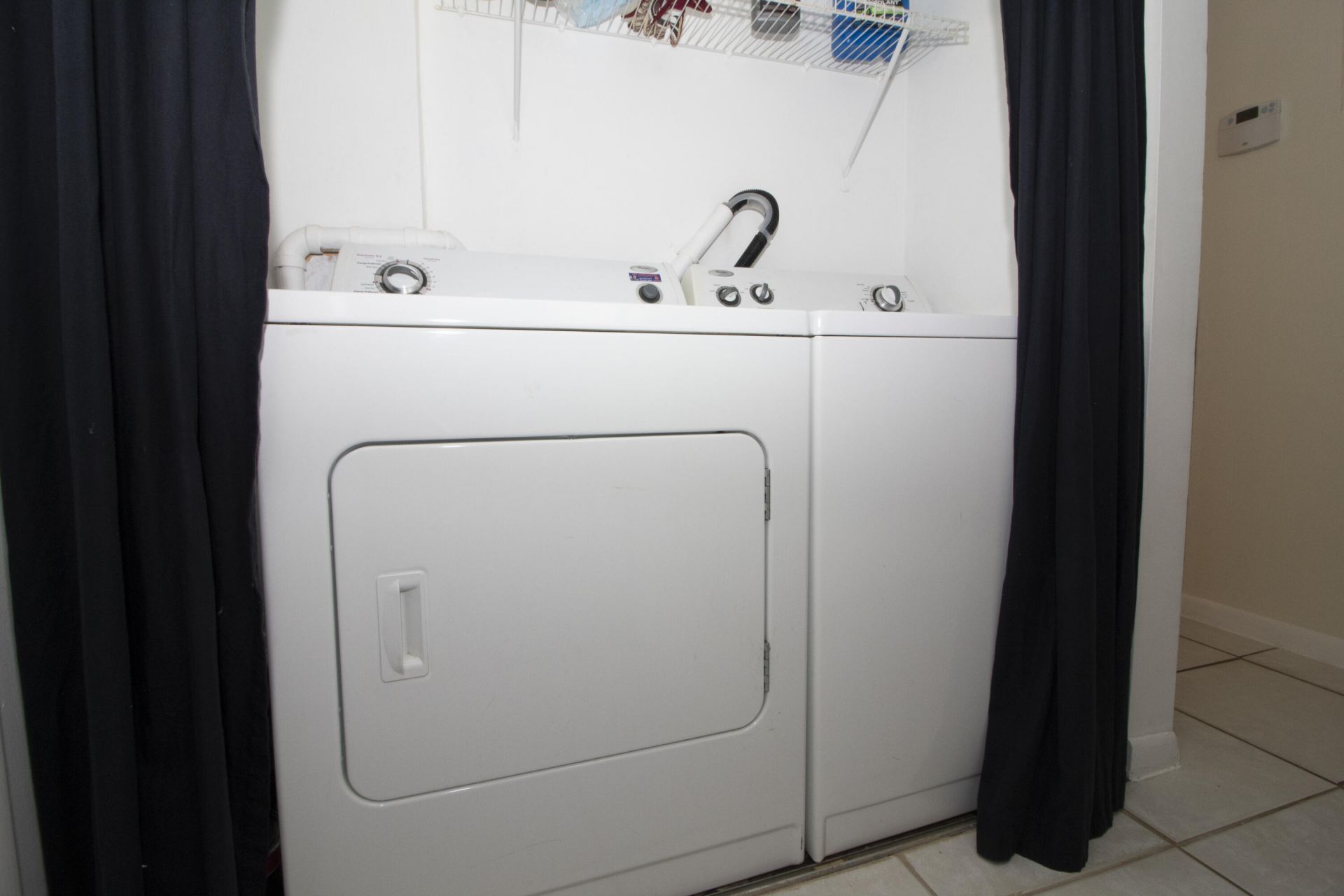 3206 SW Coral Ridge Drive, Unit 3206, Coral Springs, FL 33065 Photo