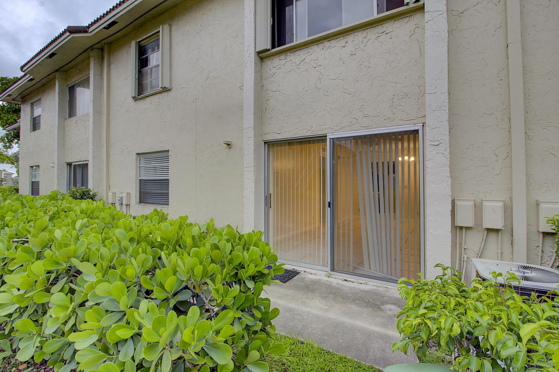 3206 SW Coral Ridge Drive, Unit 3206, Coral Springs, FL 33065 Photo