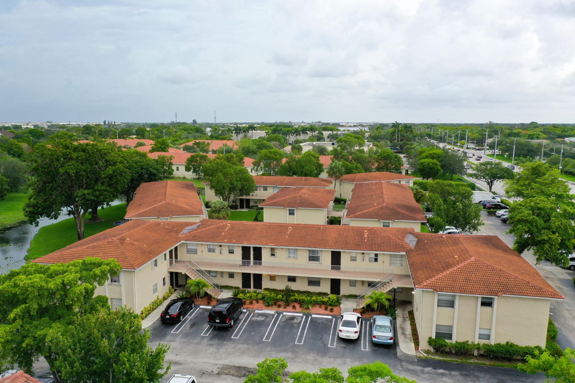3206 SW Coral Ridge Drive, Unit 3206, Coral Springs, FL 33065 Photo