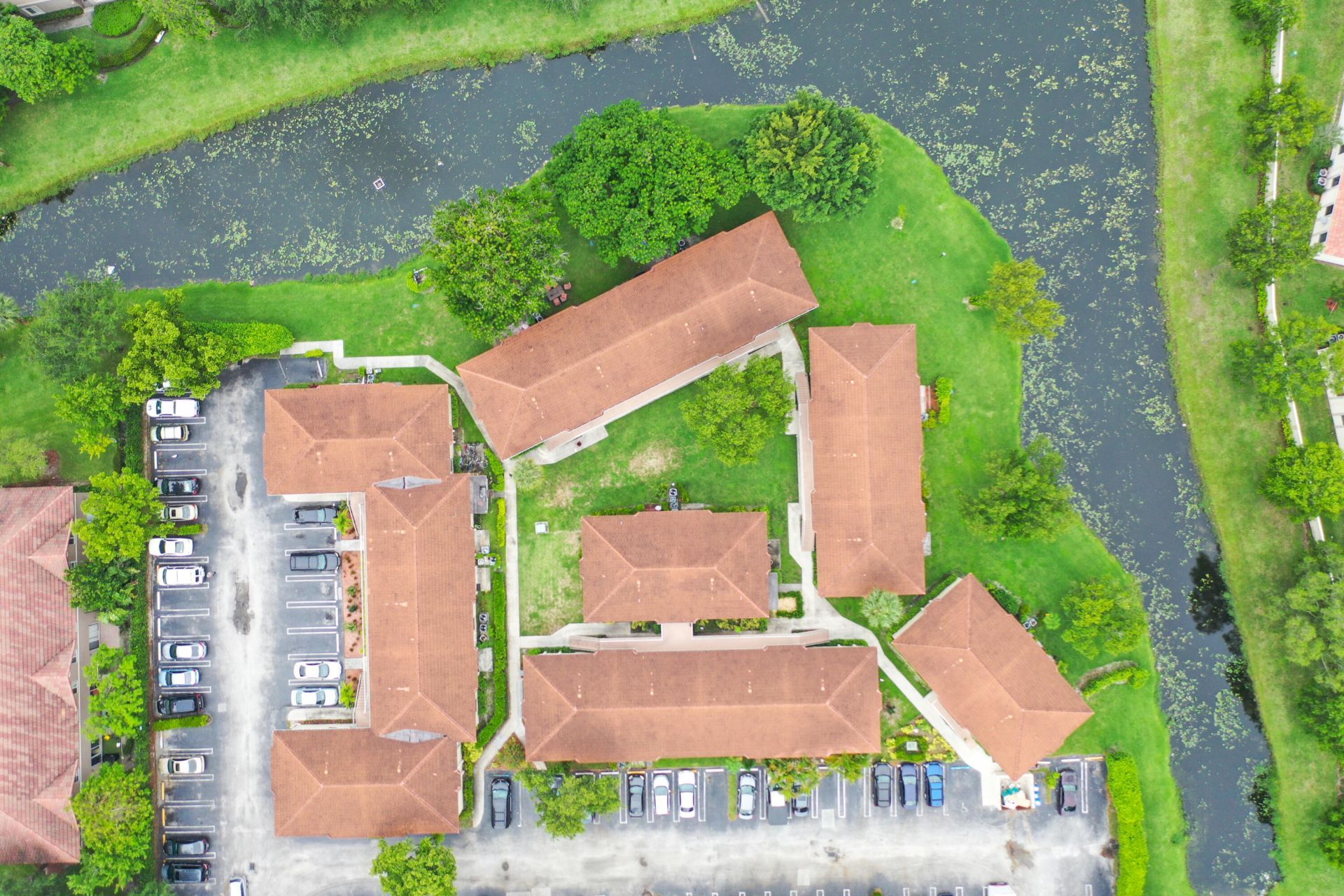 3206 SW Coral Ridge Drive, Unit 3206, Coral Springs, FL 33065 Photo