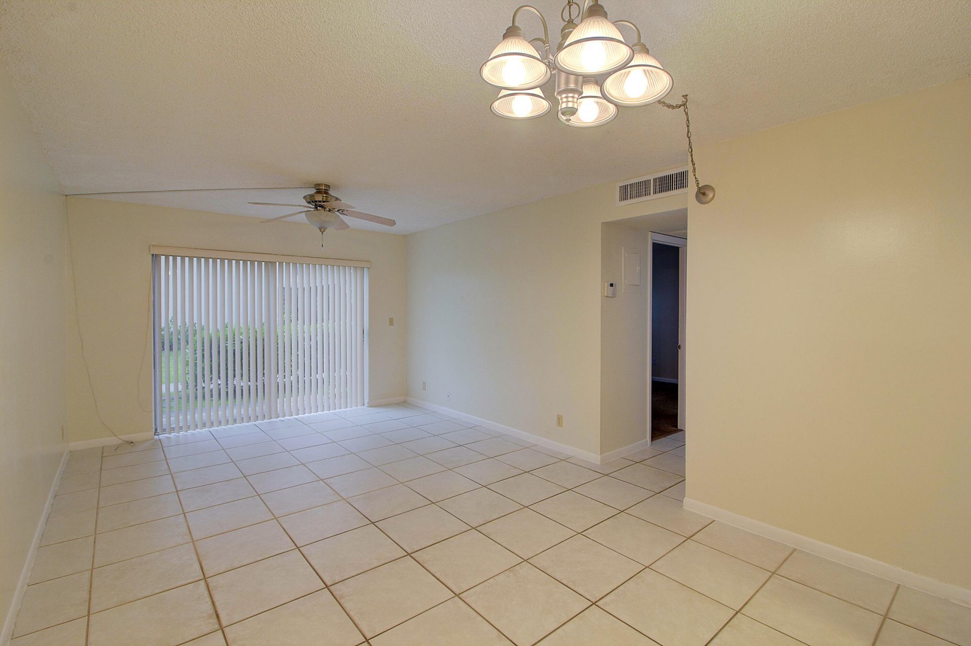 3206 SW Coral Ridge Drive, Unit 3206, Coral Springs, FL 33065 Photo