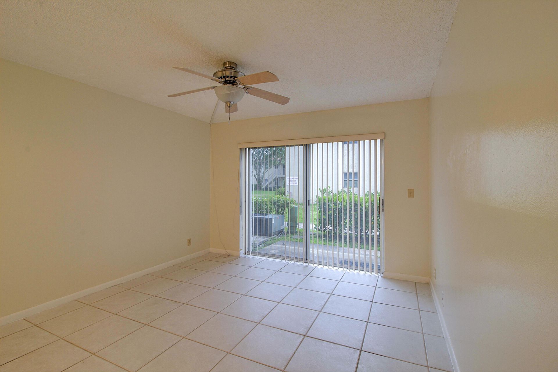 3206 SW Coral Ridge Drive, Unit 3206, Coral Springs, FL 33065 Photo