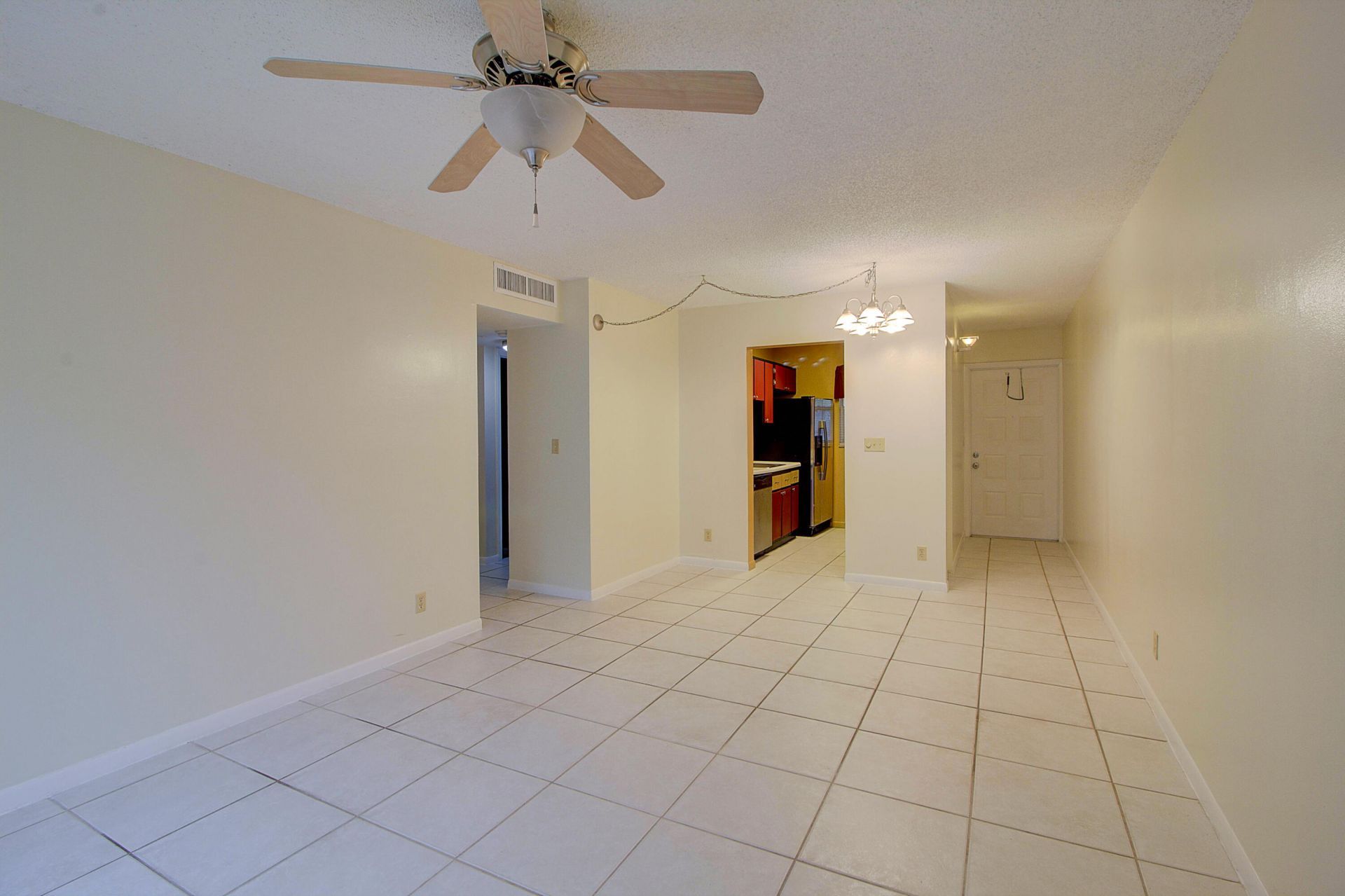3206 SW Coral Ridge Drive, Unit 3206, Coral Springs, FL 33065 Photo