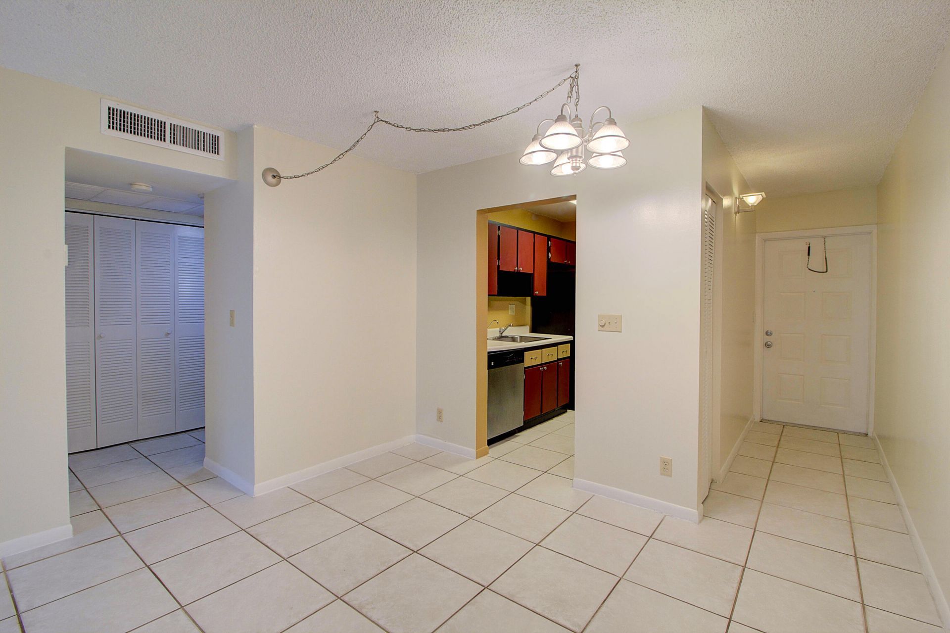 3206 SW Coral Ridge Drive, Unit 3206, Coral Springs, FL 33065 Photo