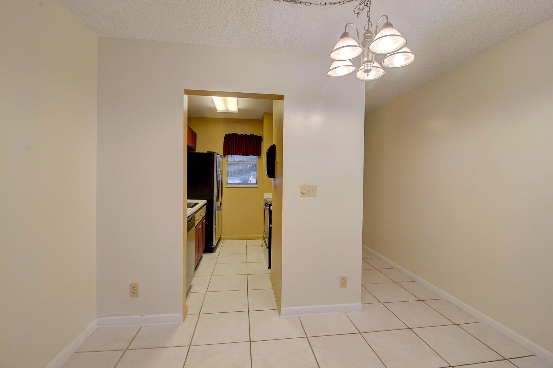 3206 SW Coral Ridge Drive, Unit 3206, Coral Springs, FL 33065 Photo