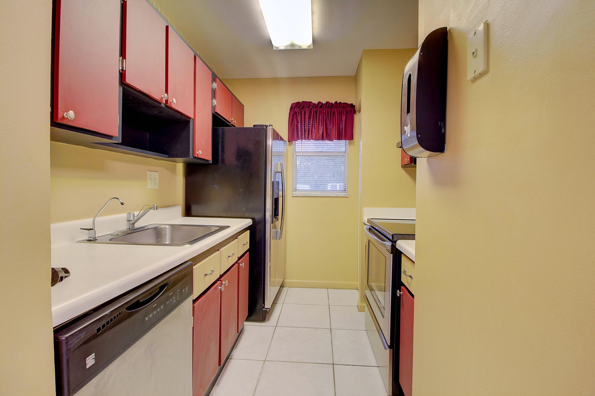 3206 SW Coral Ridge Drive, Unit 3206, Coral Springs, FL 33065 Photo