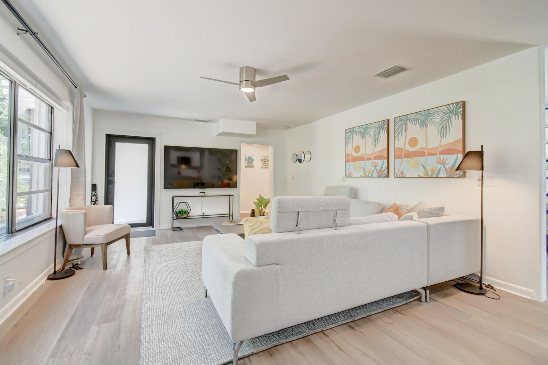 230 Seacrest Lane, Delray Beach, FL 33444 Photo