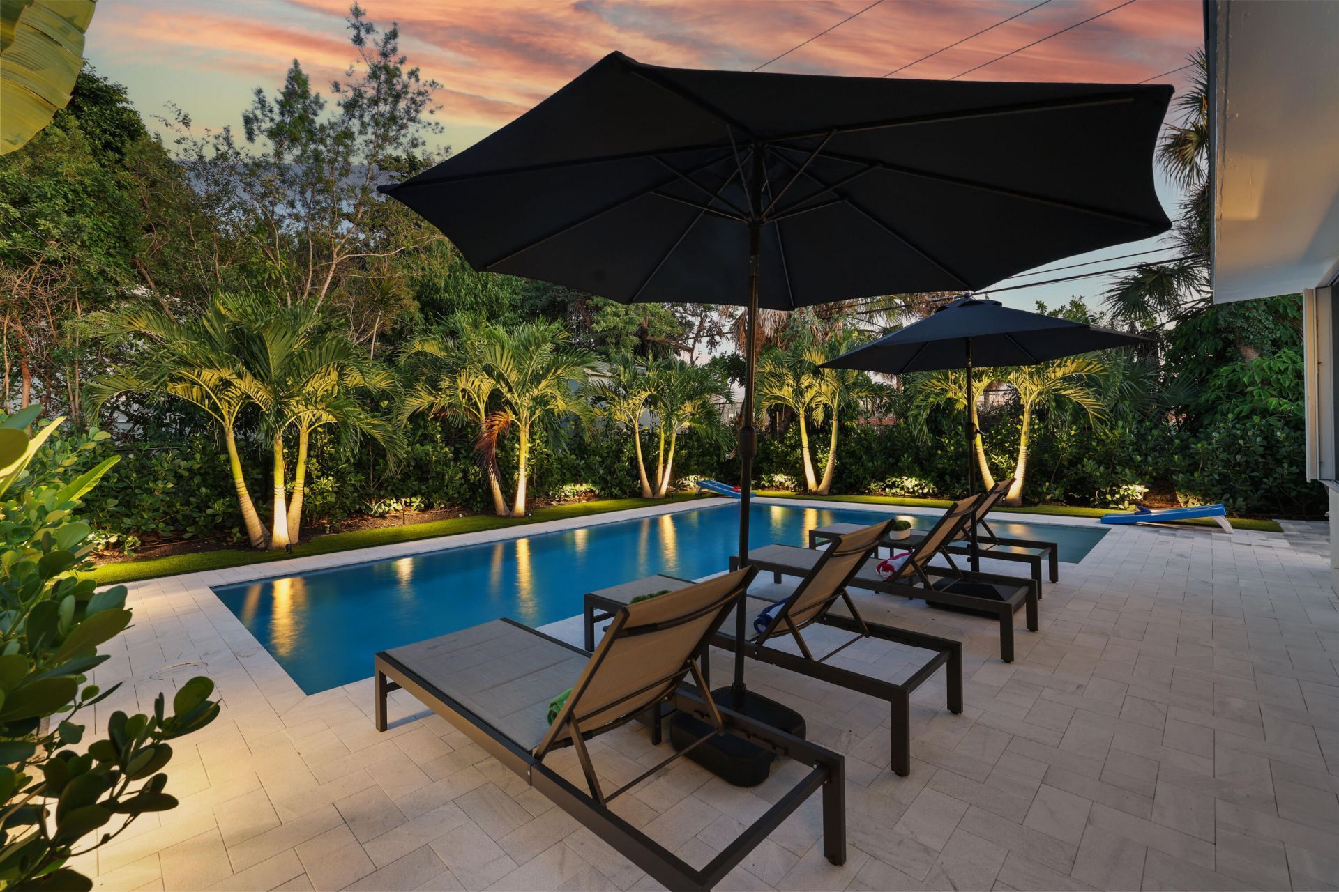230 Seacrest Lane, Delray Beach, FL 33444 Photo