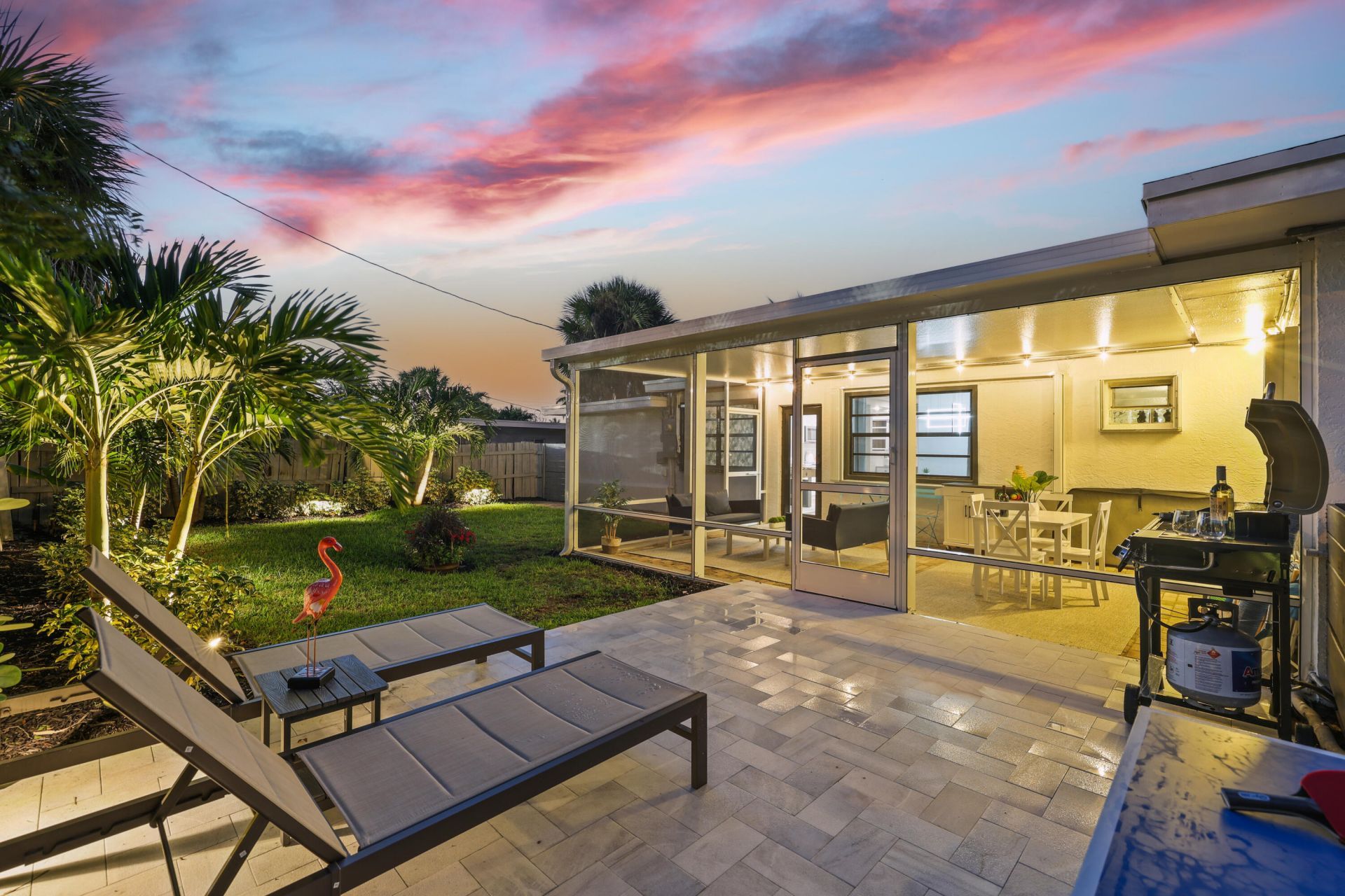 230 Seacrest Lane, Delray Beach, FL 33444 Photo