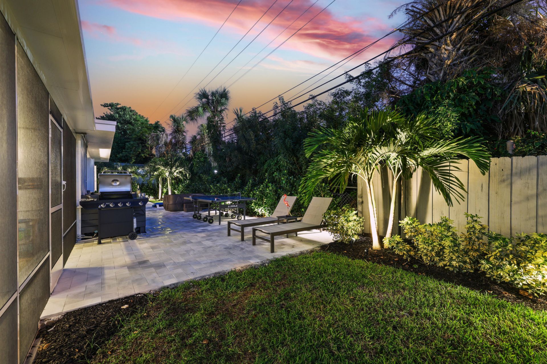 230 Seacrest Lane, Delray Beach, FL 33444 Photo