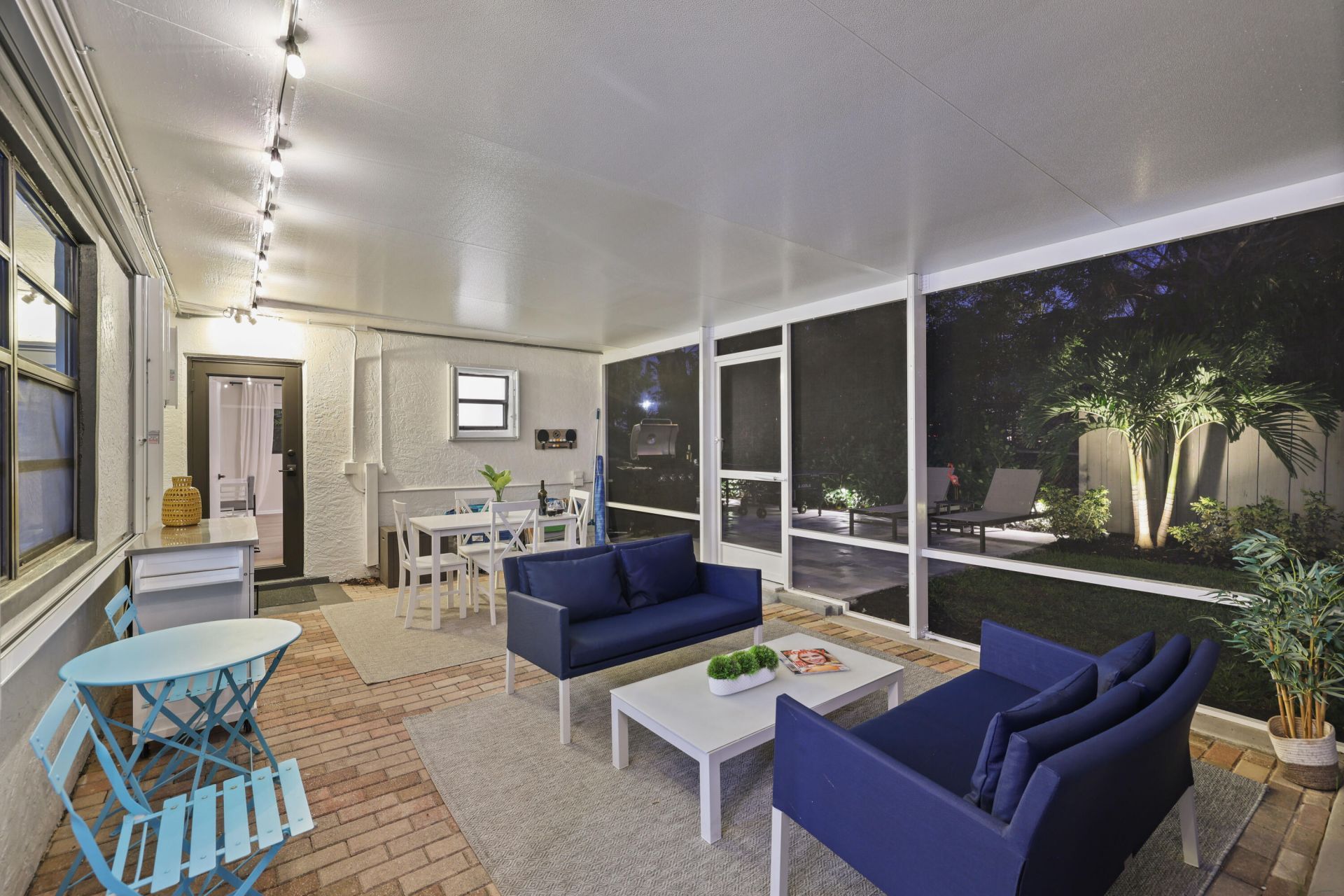 230 Seacrest Lane, Delray Beach, FL 33444 Photo