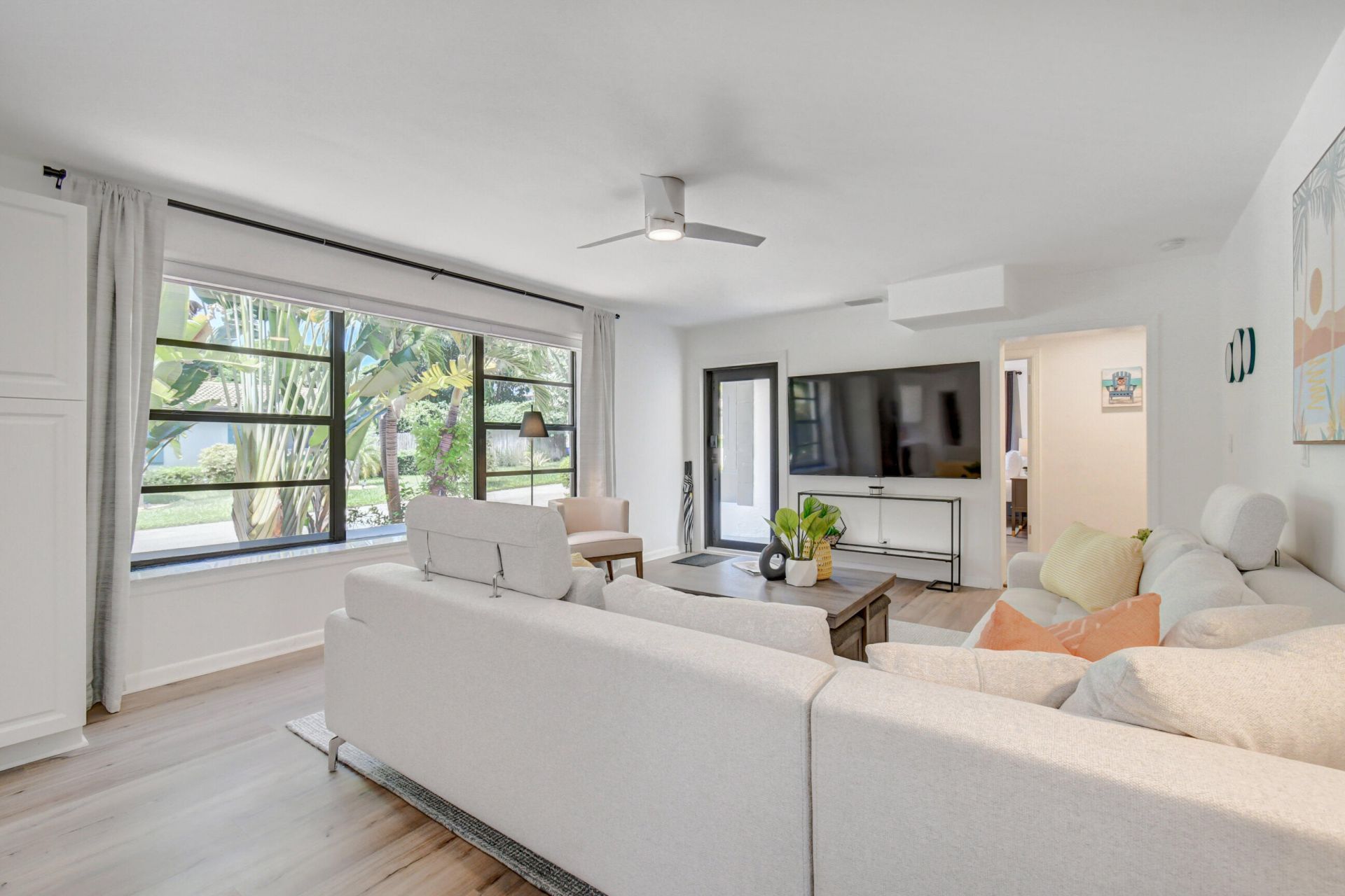 230 Seacrest Lane, Delray Beach, FL 33444 Photo