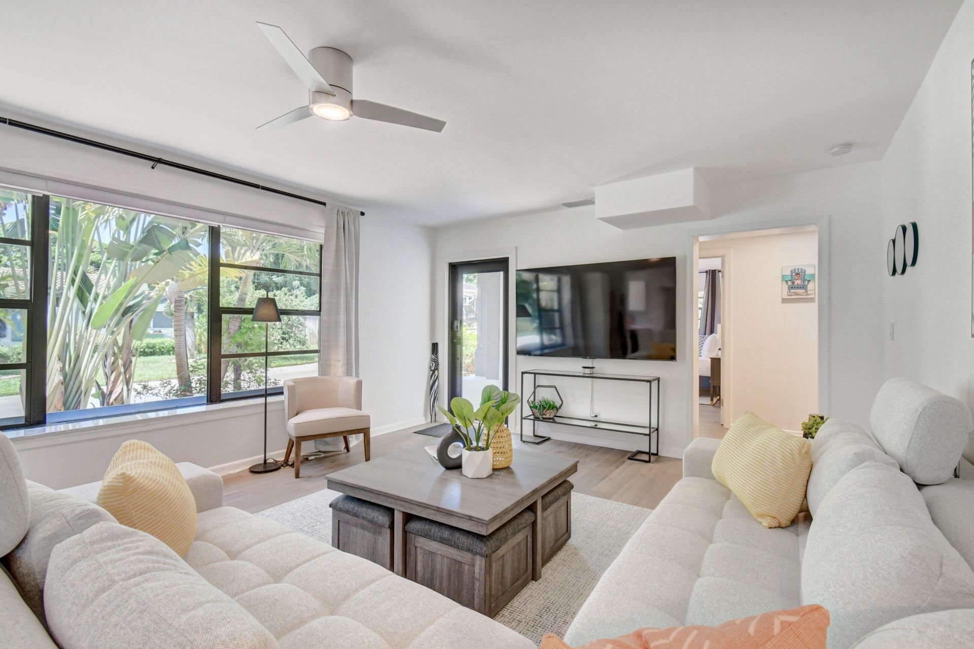 230 Seacrest Lane, Delray Beach, FL 33444 Photo