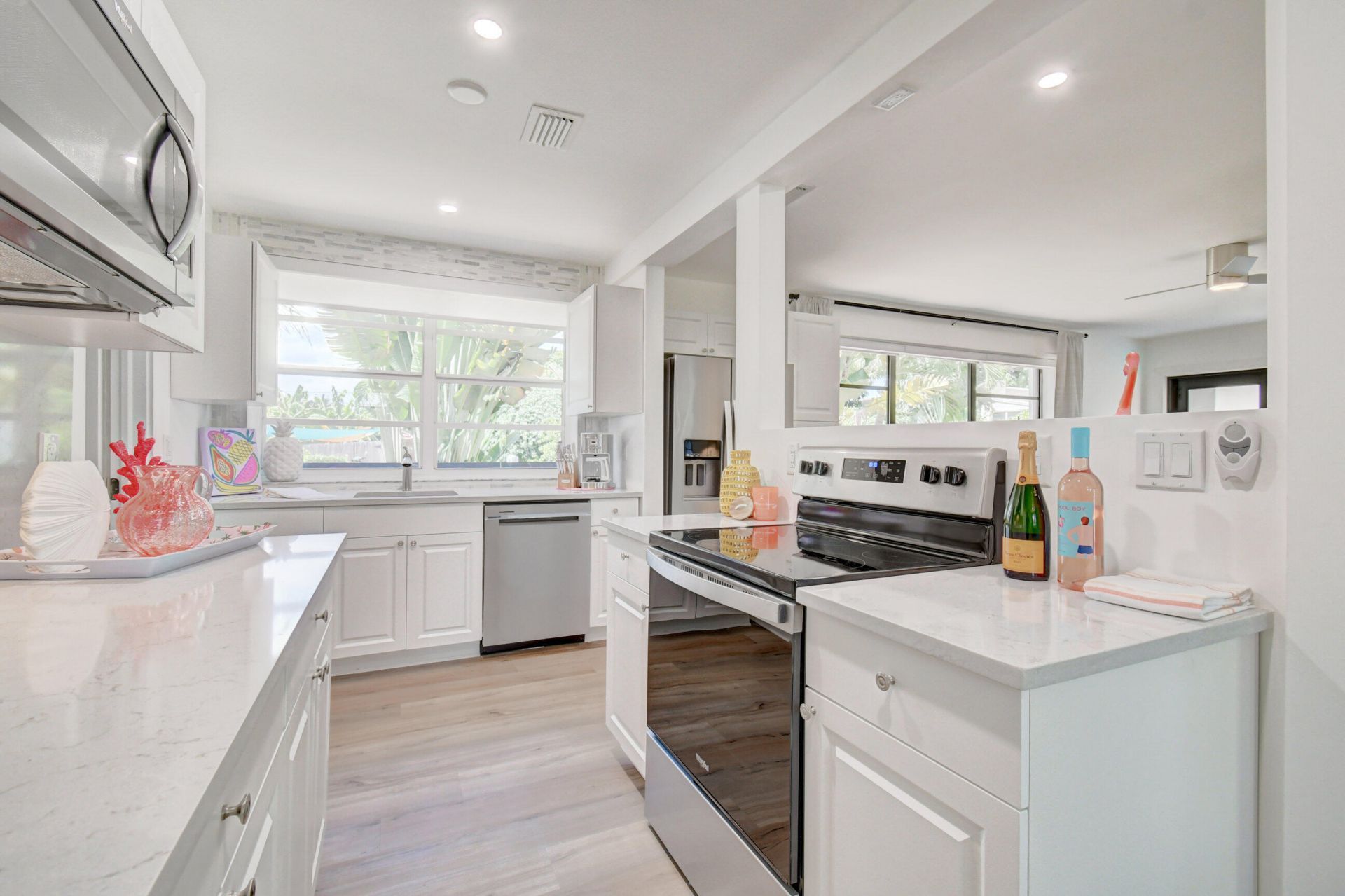 230 Seacrest Lane, Delray Beach, FL 33444 Photo