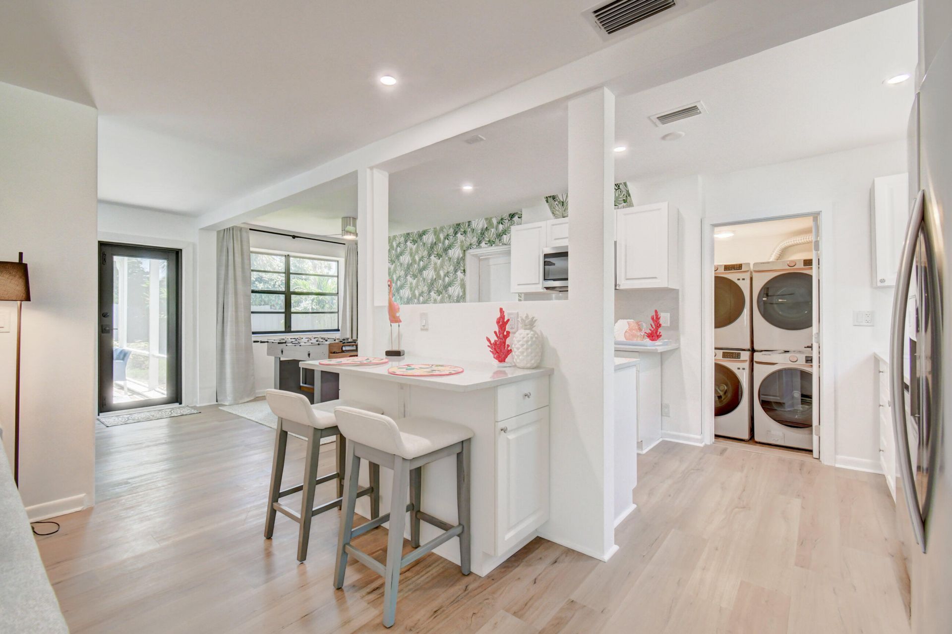 230 Seacrest Lane, Delray Beach, FL 33444 Photo