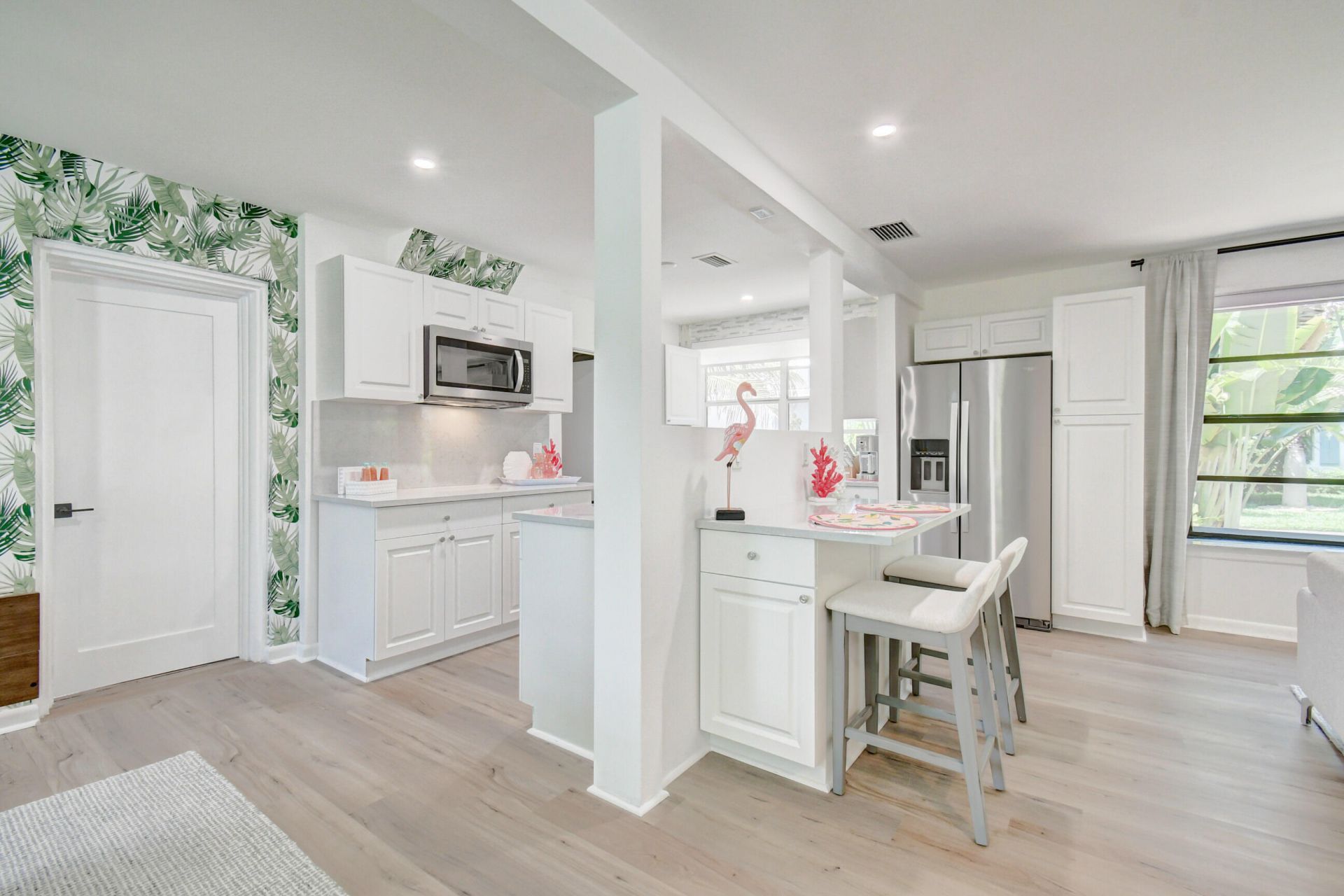230 Seacrest Lane, Delray Beach, FL 33444 Photo