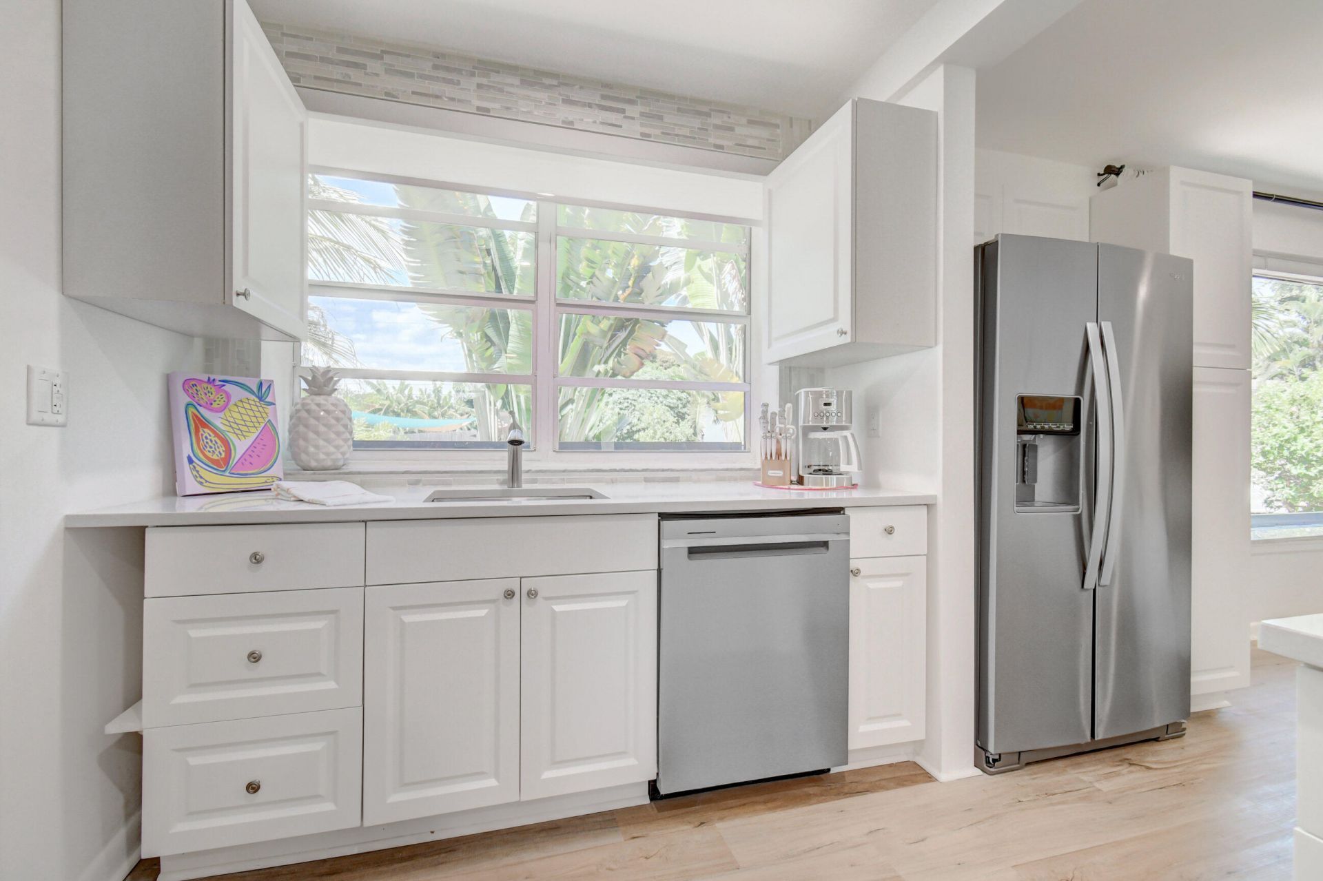 230 Seacrest Lane, Delray Beach, FL 33444 Photo
