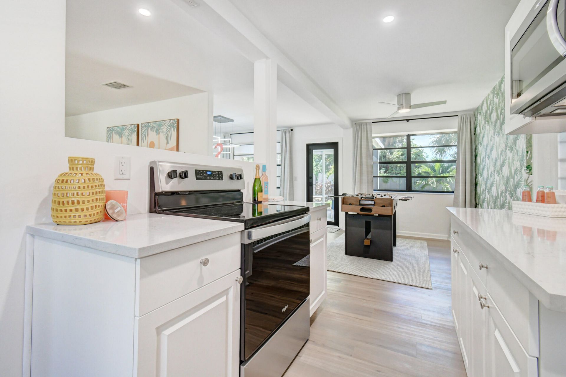 230 Seacrest Lane, Delray Beach, FL 33444 Photo