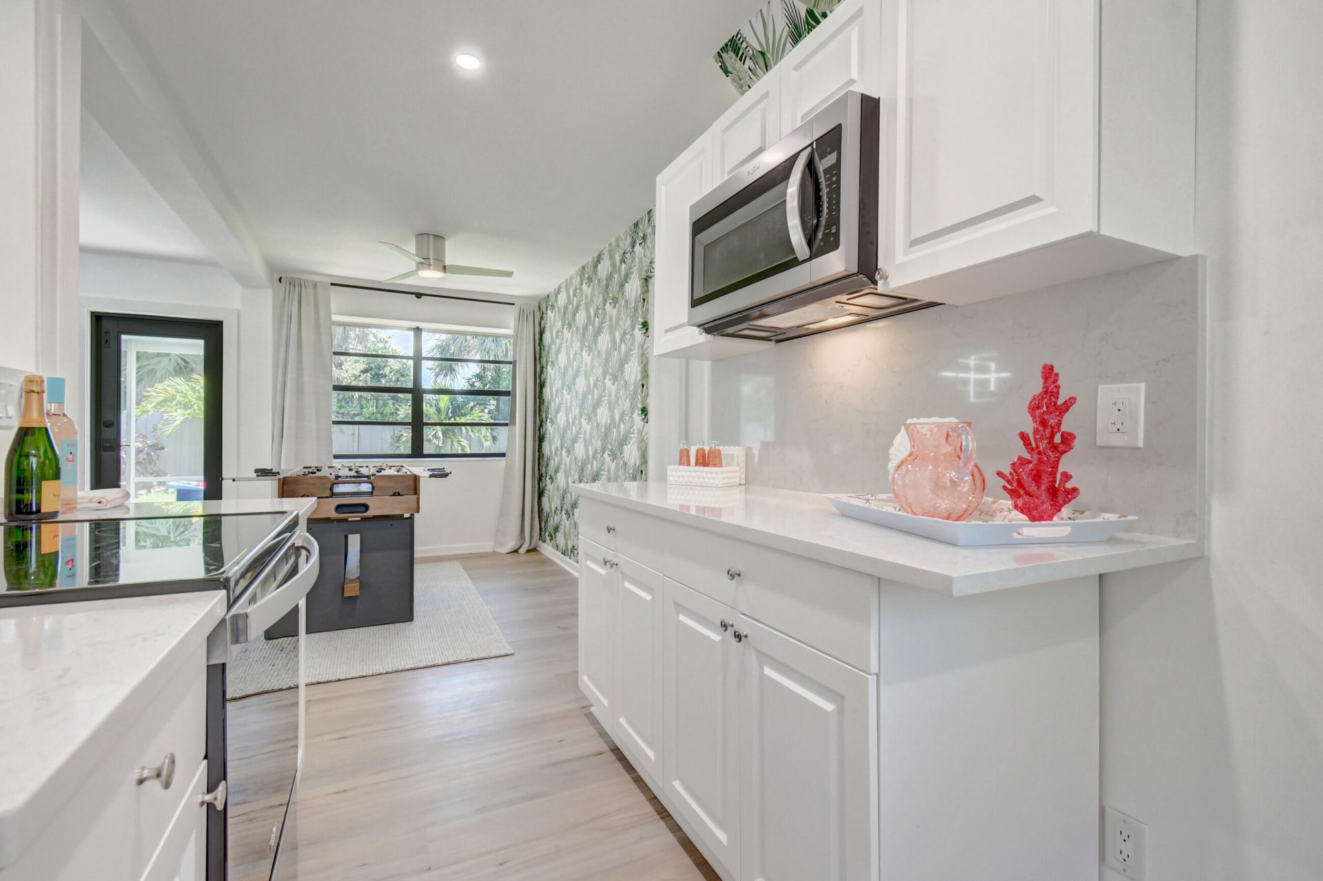 230 Seacrest Lane, Delray Beach, FL 33444 Photo