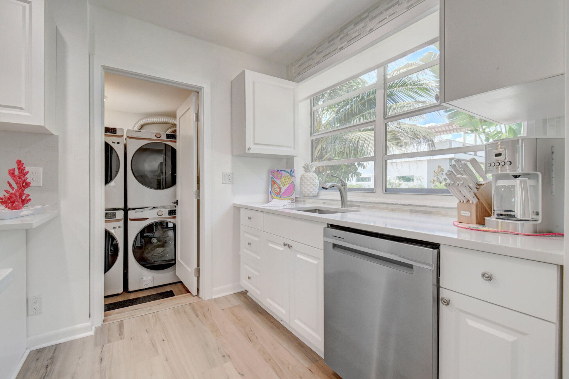 230 Seacrest Lane, Delray Beach, FL 33444 Photo