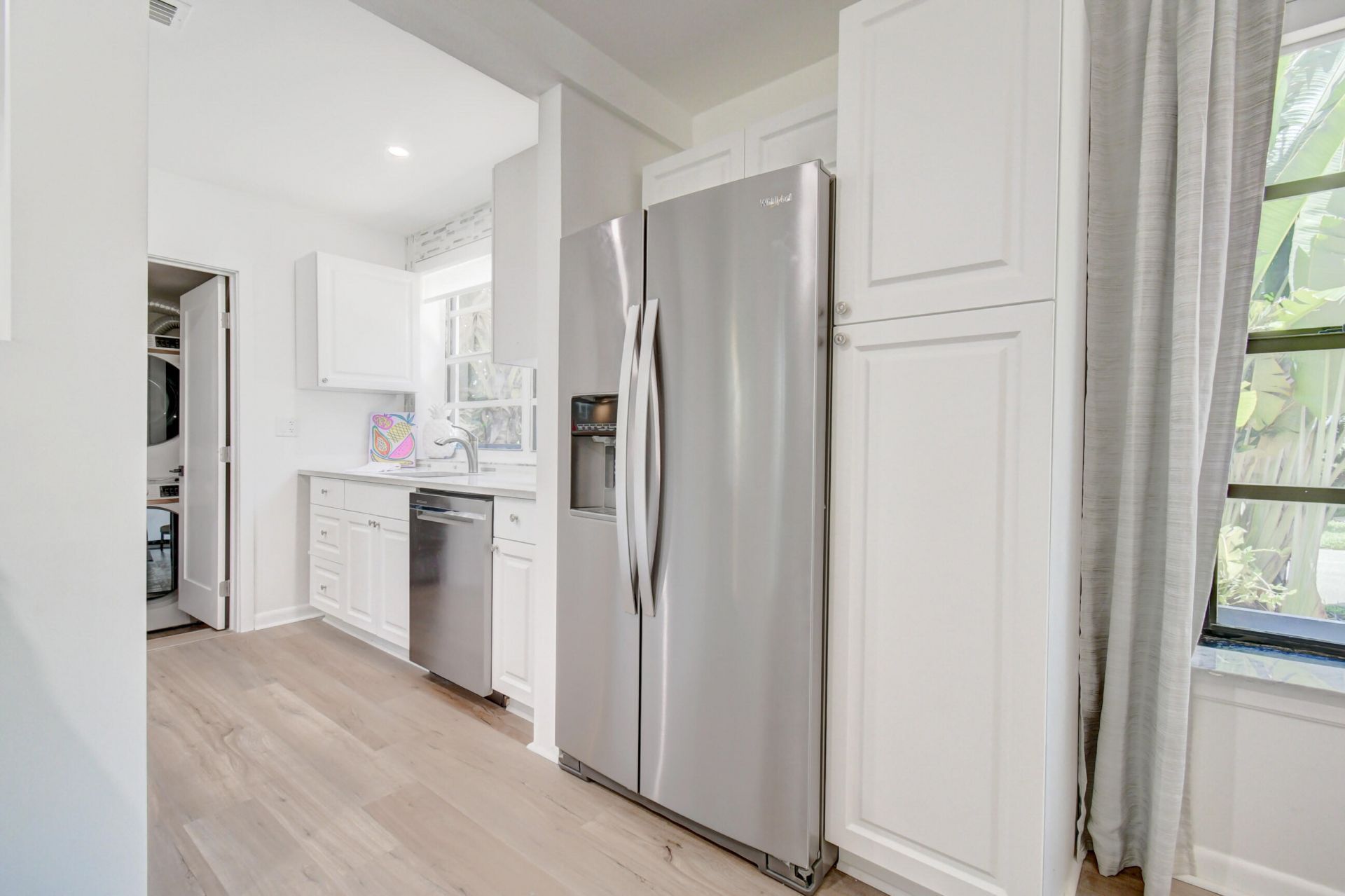 230 Seacrest Lane, Delray Beach, FL 33444 Photo