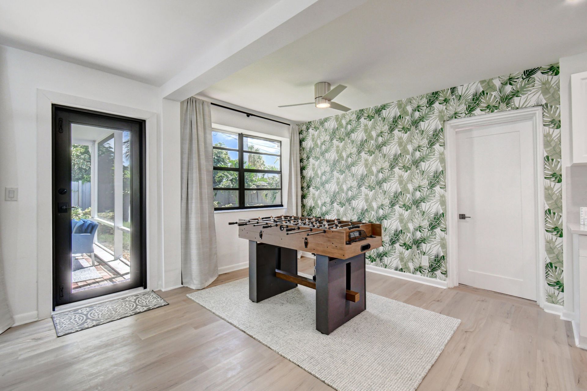 230 Seacrest Lane, Delray Beach, FL 33444 Photo
