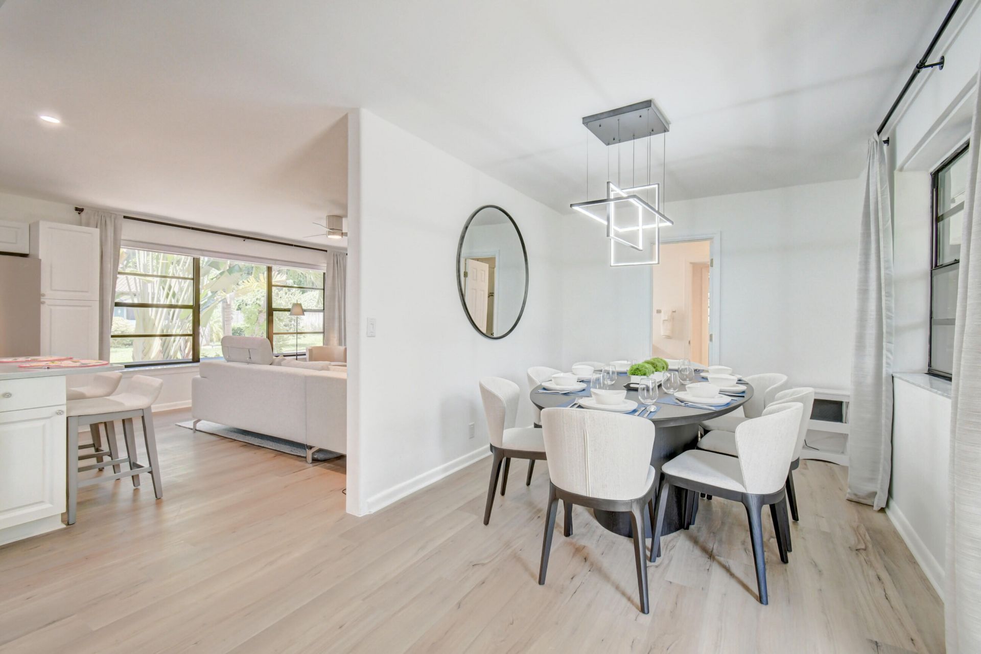 230 Seacrest Lane, Delray Beach, FL 33444 Photo