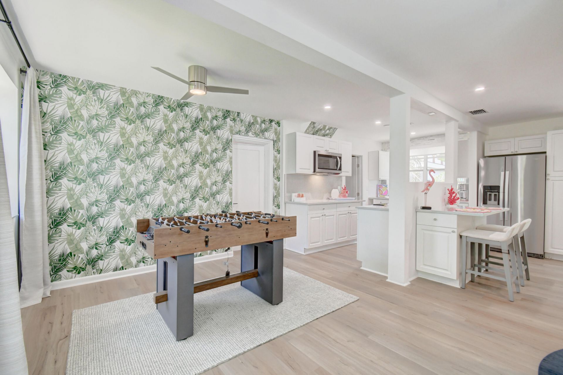 230 Seacrest Lane, Delray Beach, FL 33444 Photo