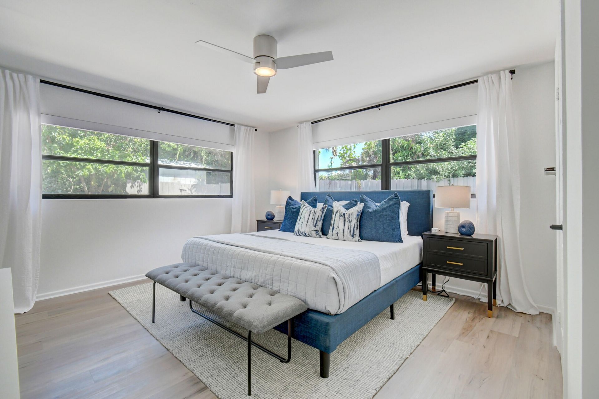 230 Seacrest Lane, Delray Beach, FL 33444 Photo