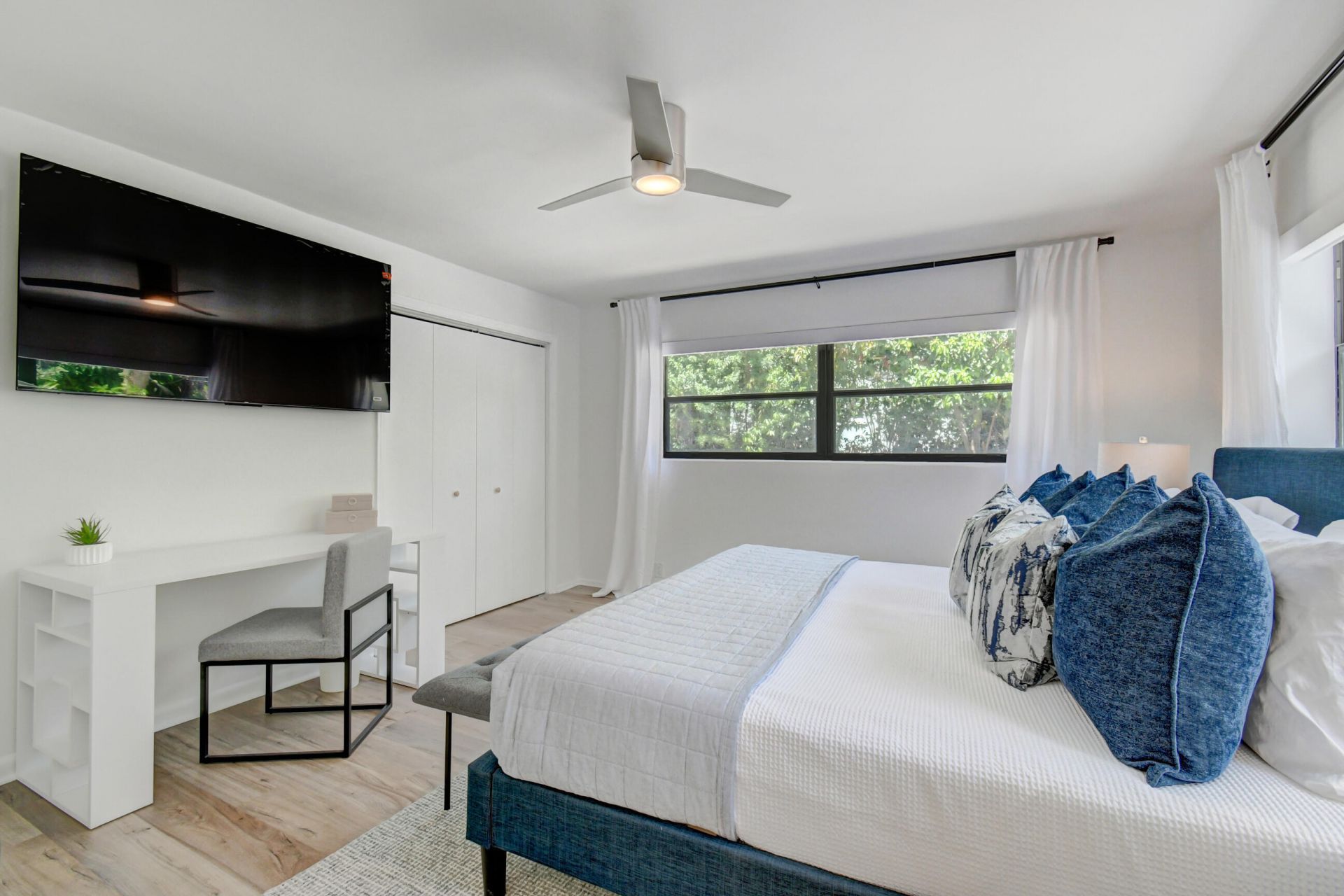 230 Seacrest Lane, Delray Beach, FL 33444 Photo